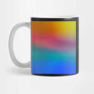 Plasma Mug